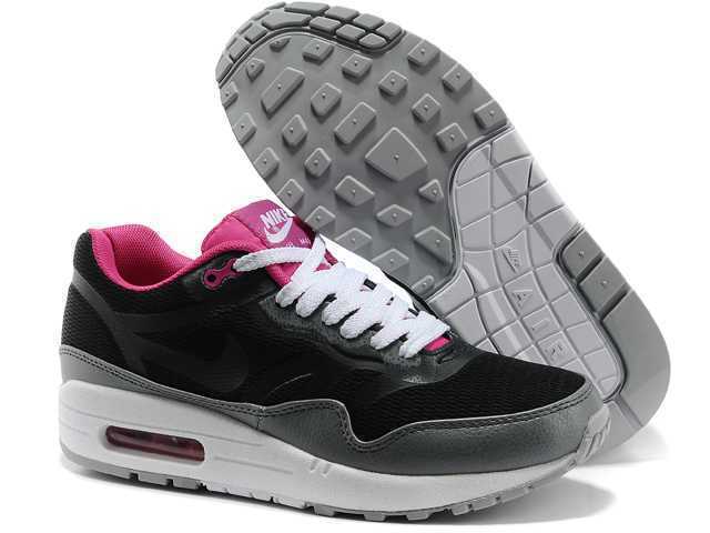 Nike Air Max 87 4 Femme Acheter Et Vendre Foot Locker Chaussure Air Max Nike